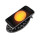 Телескоп Bresser Bresser Solarix 114/500 AZ Carbon із сонячним фільтром та адаптером для смартфона (4614505) (924845) + 7